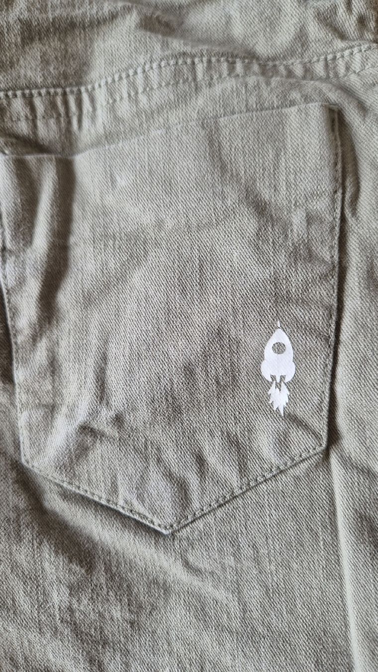 Pantaloni: Hose – Usato da Neuenhof venduto da Vany0607 2