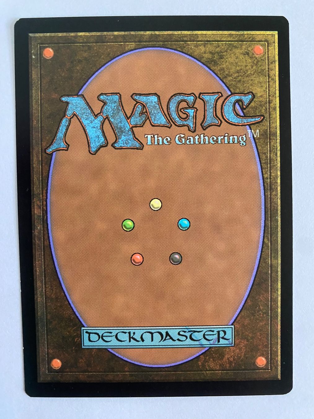 Magic The Gathering Carte collezionabili: Broodmate Dragon -  Commander 2017 – Usato da Bonstetten venduto da ddiederichs 1