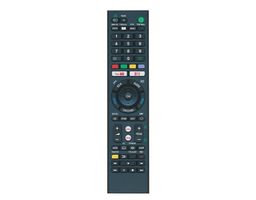 OEM Fernbedienung SONY TVs