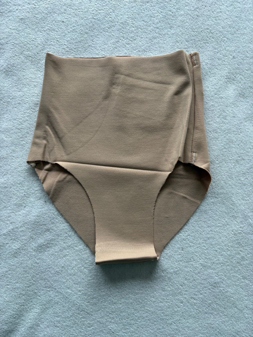 Biancheria intima: Ballett Unterwäsche gr ca. 3-4 J – Nuovo e nell'imballaggio originale da Egg b. Zürich venduto da dalanna 2