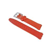 Armband bracelet Swatch Skin SEA MEMORIES - unbenutzt