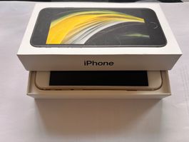iPhone 6 A1586 64 Go