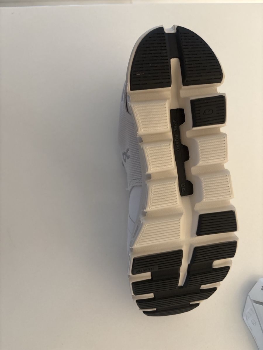 Scarpe da uomo: Schuhe – Nuovo (secondo la descrizione) da Winterthur venduto da leo_6lhb 2