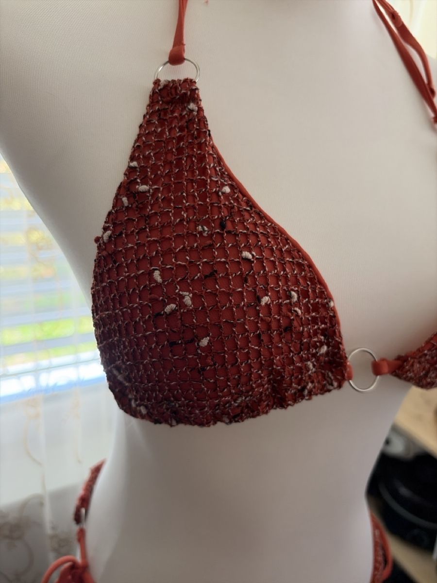 Costumi da bagno & Bikini: Bikini gr. M – Nuovo e nell'imballaggio originale da Andhausen venduto da bgy_y6xl 1