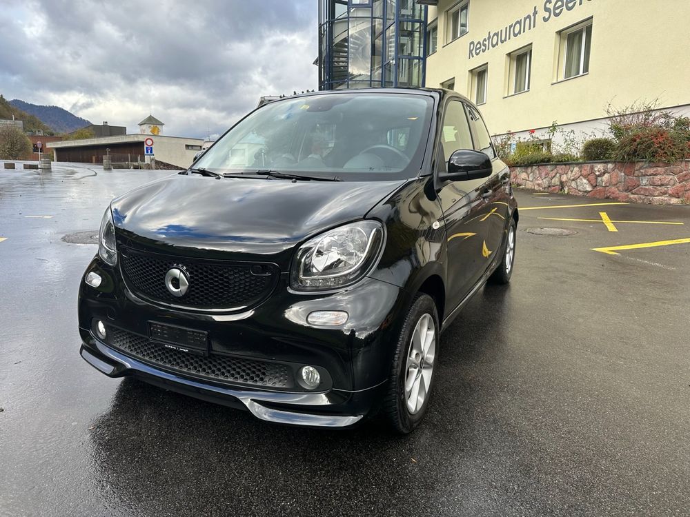 Sitemapcdatahttpeducmixel Thicoipeinfoschone Smart Forfour Gebraucht Ebenbildnull
