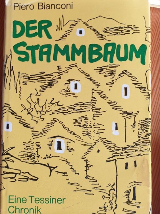 Livres: Schweizer Autoren antike Bücher – D'occasion à Wildhaus par enzian66 8