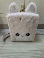 Na! Na! Na! Surprise Rucksack Einhorn rosa gebraucht