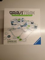 Gravitrax Ravensburger "Starter-Set"