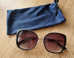 Sonnenbrille