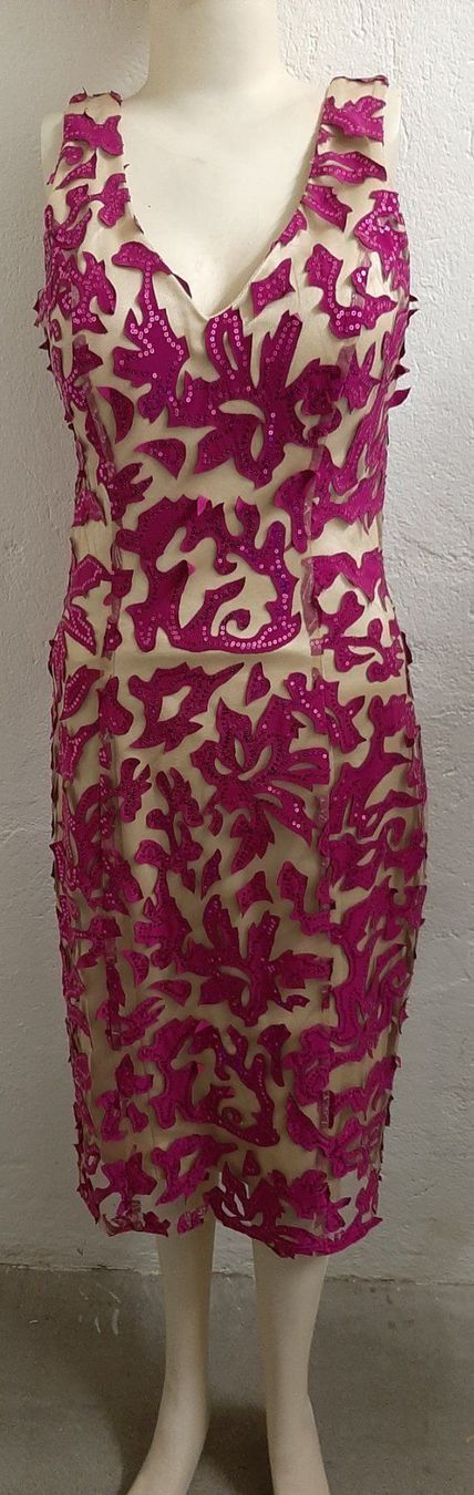 Vestiti: KLEID INV – Usato da Uitikon Waldegg venduto da Similde