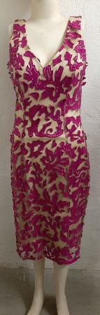 KLEID INV