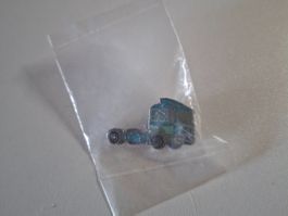 Truck Pin Neu!