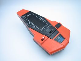 Galaxy 200 Handheld Game Japan 1982 RAR