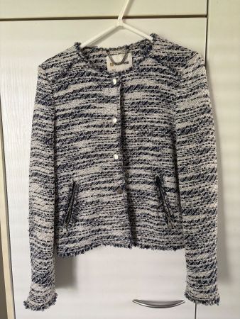 Strickjacke Damen von Rich&Royal