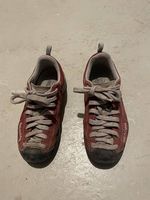 Baskets Scarpa 30