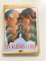 Ein kleines Luder (DVD) Birkin, Jane, Piccoli, Michel