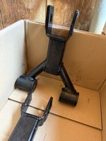 MAZDA MX5 MIATA NA NB REAR UPPER CAMBER ARMS