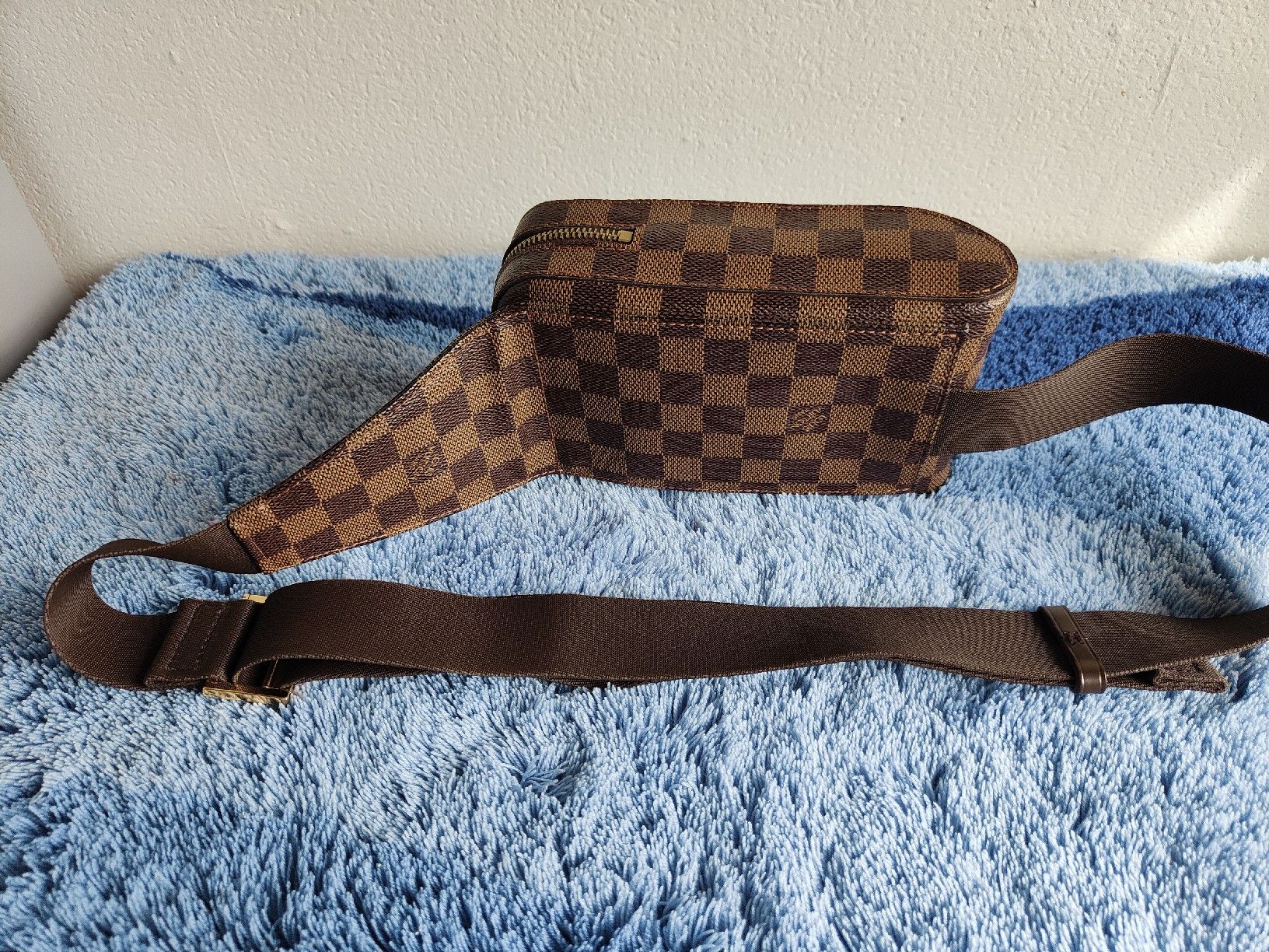 Louis Vuitton Taschen: Louis Vuitton – Gebraucht aus Hausen AG von dar_gt8p 2
