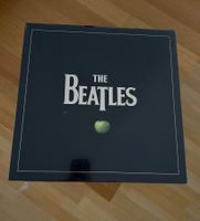The Beatles  The Original Studio Recordings Vinyl Box sealed