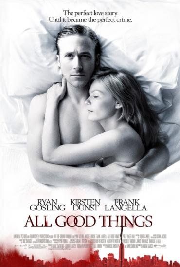Tutti i DVDs: All Beauty Must Die – Nuovo e nell'imballaggio originale da Ebikon venduto da Moviefreak01