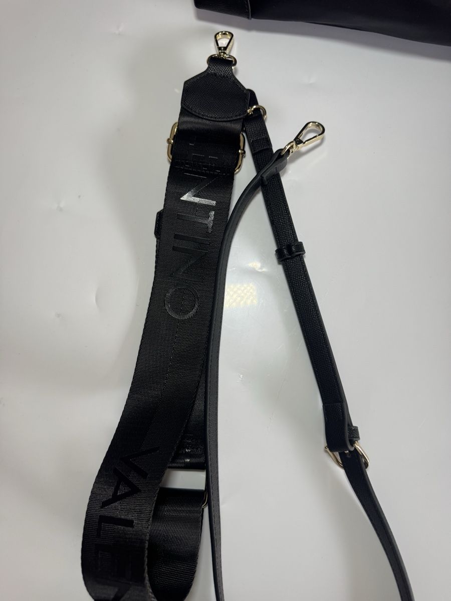 Valentino Borse da donna: Original Valentino Jolly Re Handtasche – Nuovo (secondo la descrizione) da Vionnaz venduto da b_f_d_r_g 3