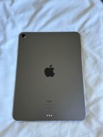 iPad Air 4. Gen