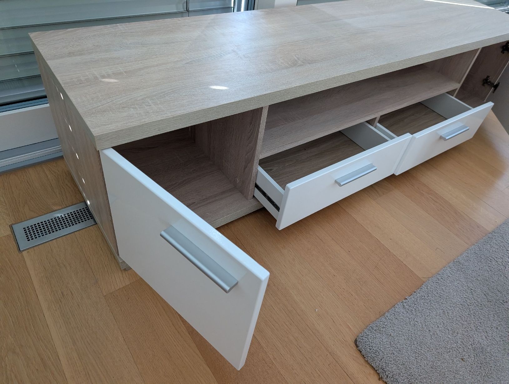 TV Möbel: TV Möbel – Gebraucht aus Honau von untenoben86 5