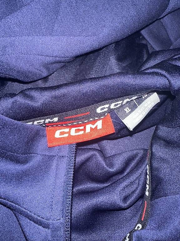 Ccm Giacche: CCM Jacke grösse XL – Usato da Wohlenschwil venduto da michi9999 1