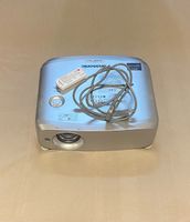 Panason ic PT-BX660C 5500 lumens – 1h seulement – 