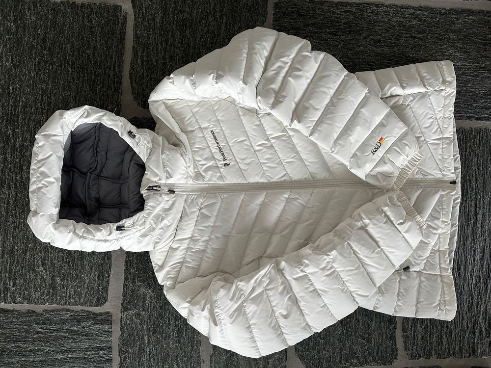 peak performance jacke sale