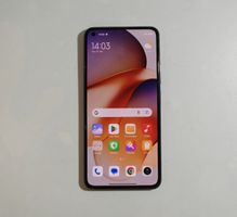 Xiaomi Mi 11 Lite 128GB