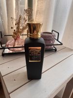 Blend Oud Bark