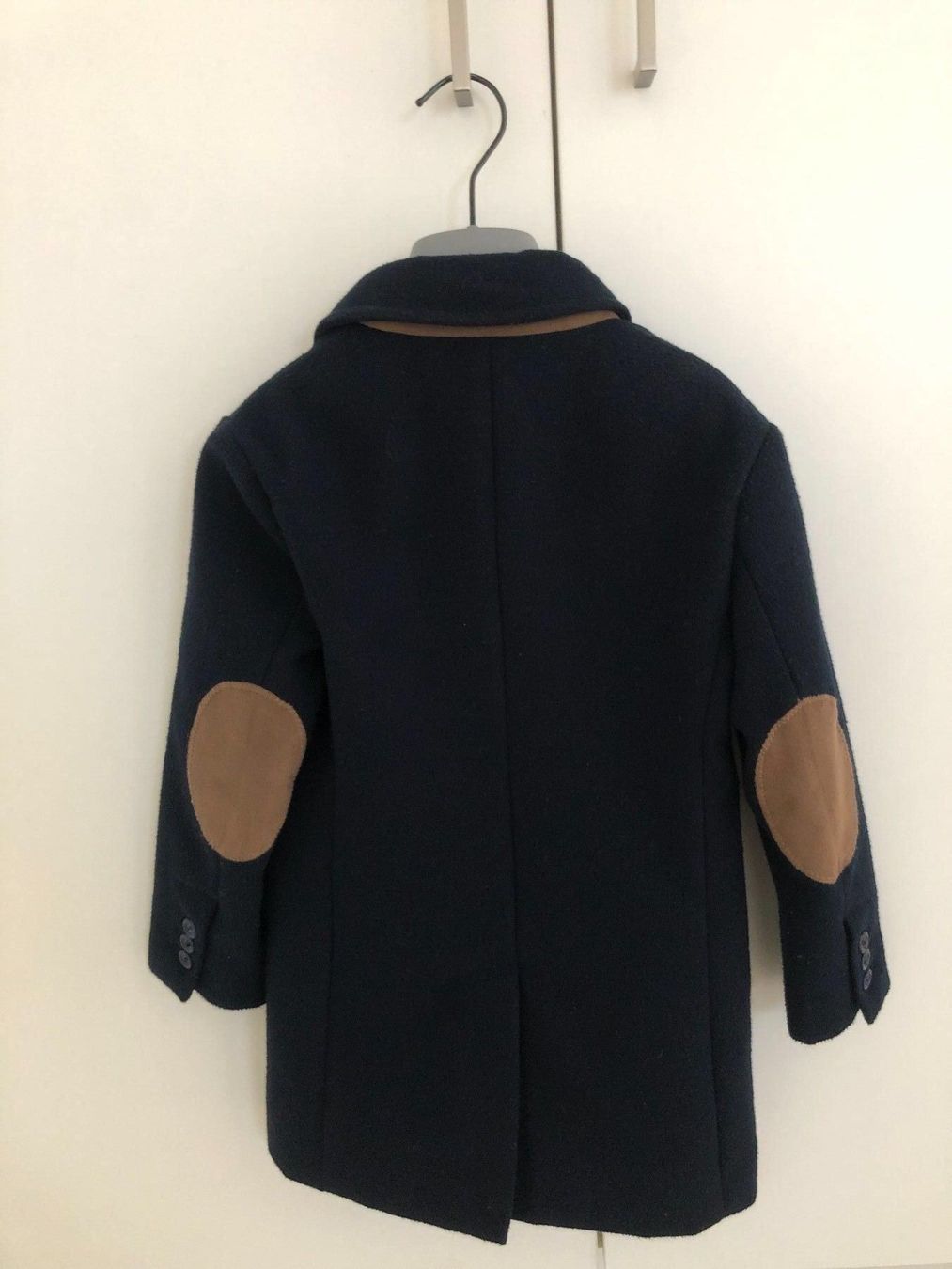 Vestes & Manteaux: Mantel – D'occasion à Kirchberg SG par irirob 2