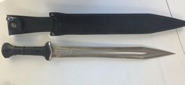 Gladius schwert