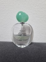 Acqua di Gioia von Giorgio Armani, Abfüllung 10ml