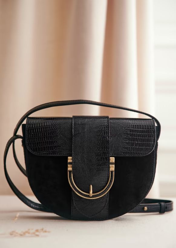 Altro in  Abbigliamento & Accessori: Sac neuf Sézane – Nuovo e nell'imballaggio originale da Pont-de-la-Morge venduto da july15 1