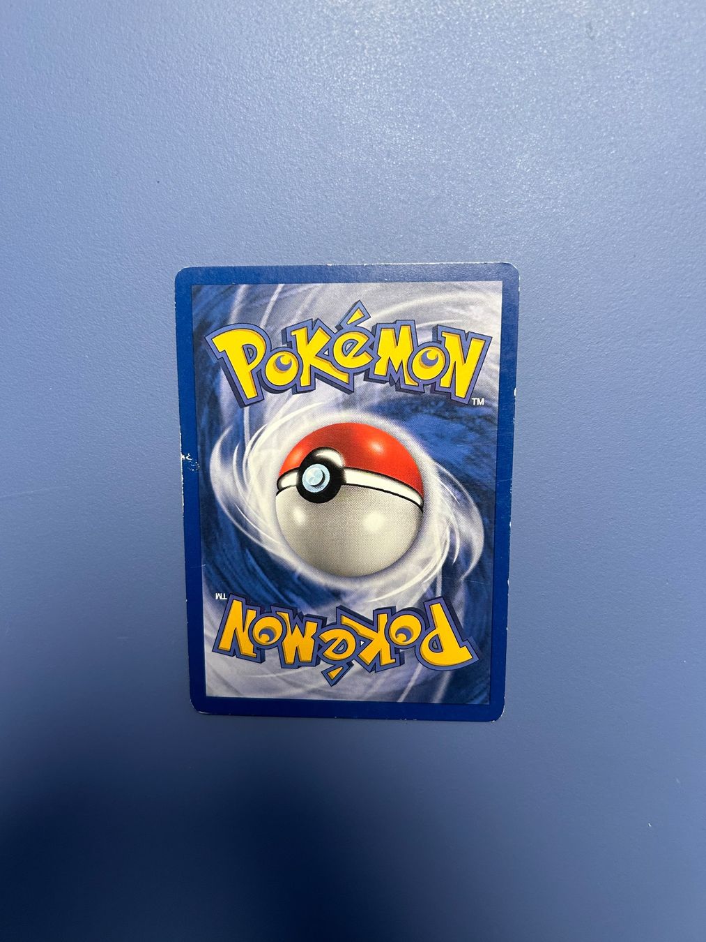Pokémon Sammelbilder & Trading cards: Carte Pokémon Onix 56/102 Set de Base FR – Gebraucht aus Schlieren von happymerchant64 5