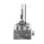 Fari: 2x D1R 6000K Xenon Scheinwerfer Lampe – Nuovo e nell'imballaggio originale da Flawil venduto da SELMANAUTOTEILE 6