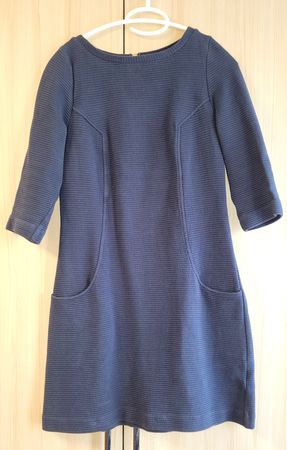 Kleid Gr. 36