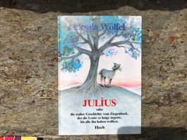 Julius