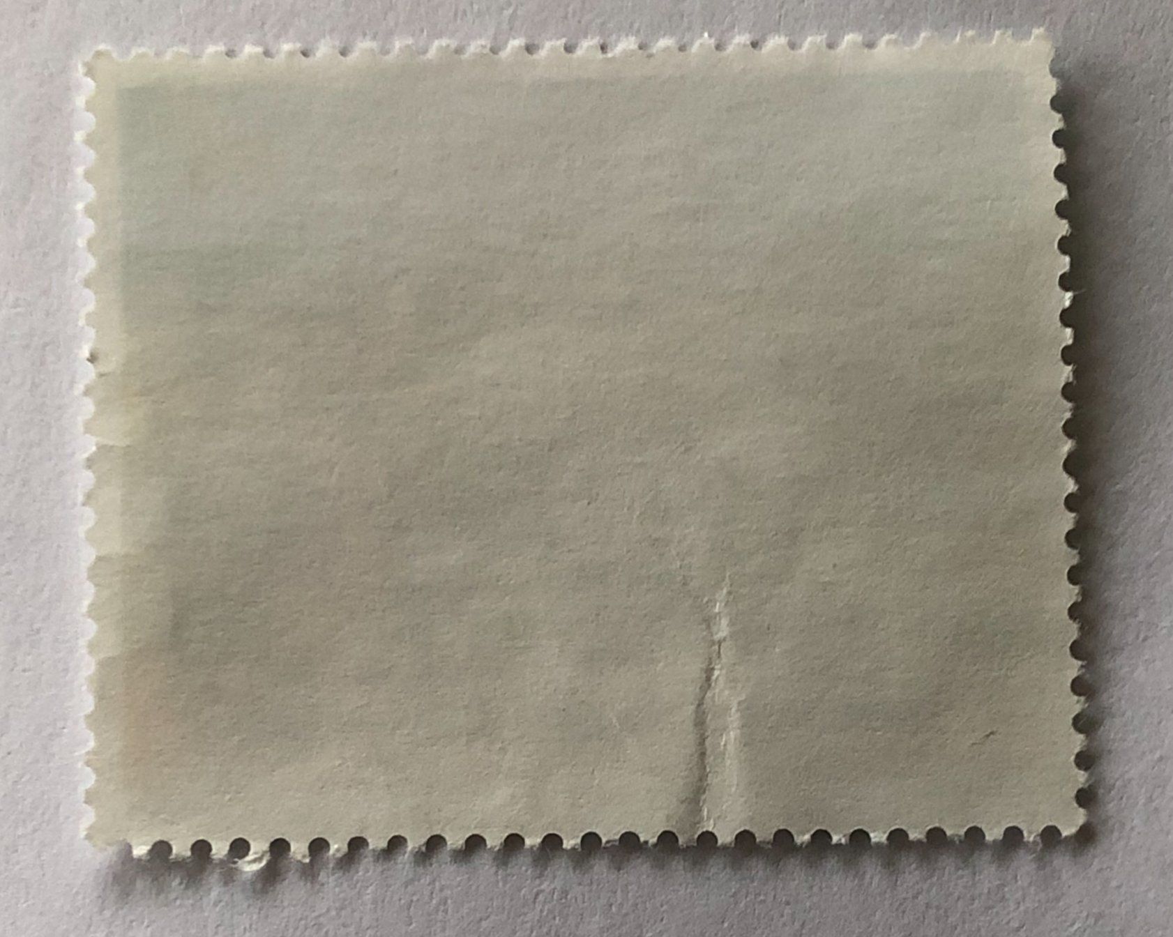 Tutti i francobolli: Nr.1163 mit Stempel  – Usato da Aarau venduto da Billa007 1