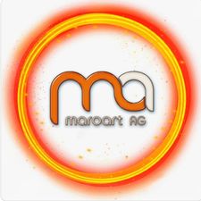 Profile image of MaroArt