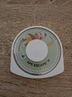Ape Escape P für Sony Playstation Portable