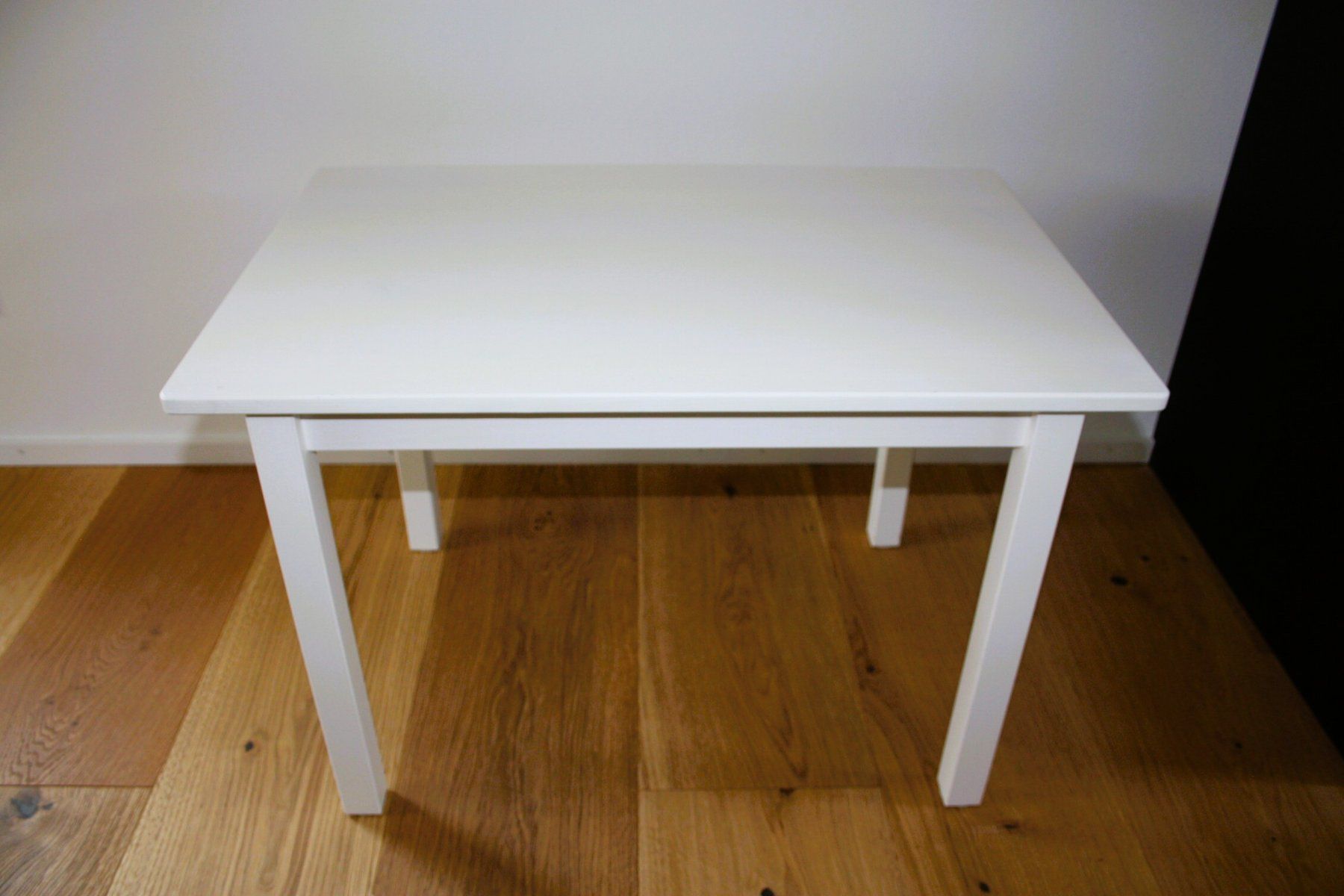 Ikea Tavoli: IKEA SUNDVIK Kindertisch mit Stühlen – Usato da Deitingen venduto da Johnny_Malibu 1