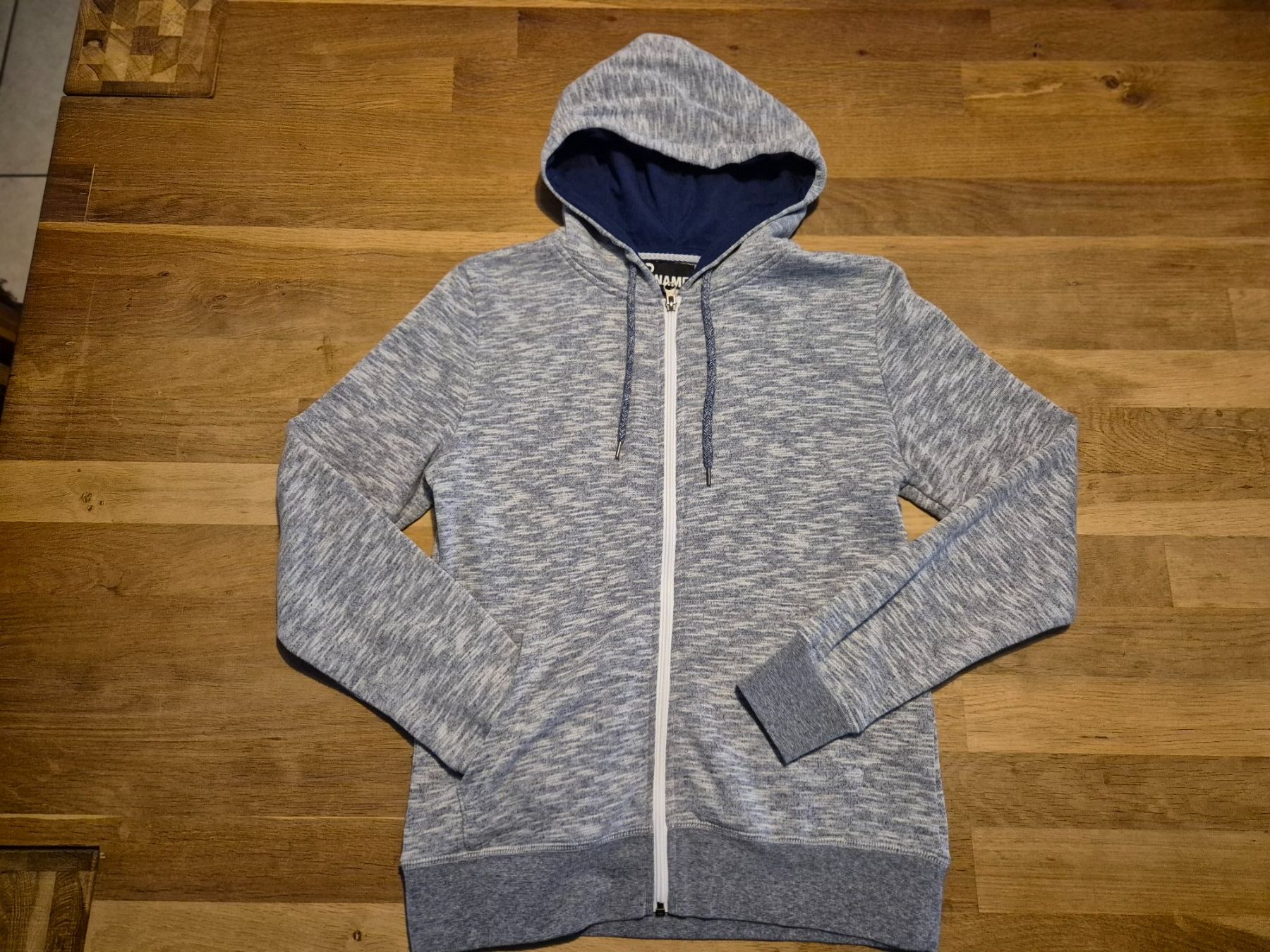 Maglioni & Felpe: neu: Hoodie Gr. S – Nuovo (secondo la descrizione) da Urtenen-Schönbühl venduto da Chaeppeler