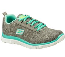 Skechers Next Generation 3, UK 8 = EUR …