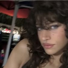 Profile image of giulia.xi