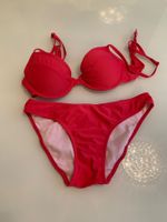Bikini Rot