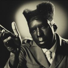 Profile image of Tylercreator
