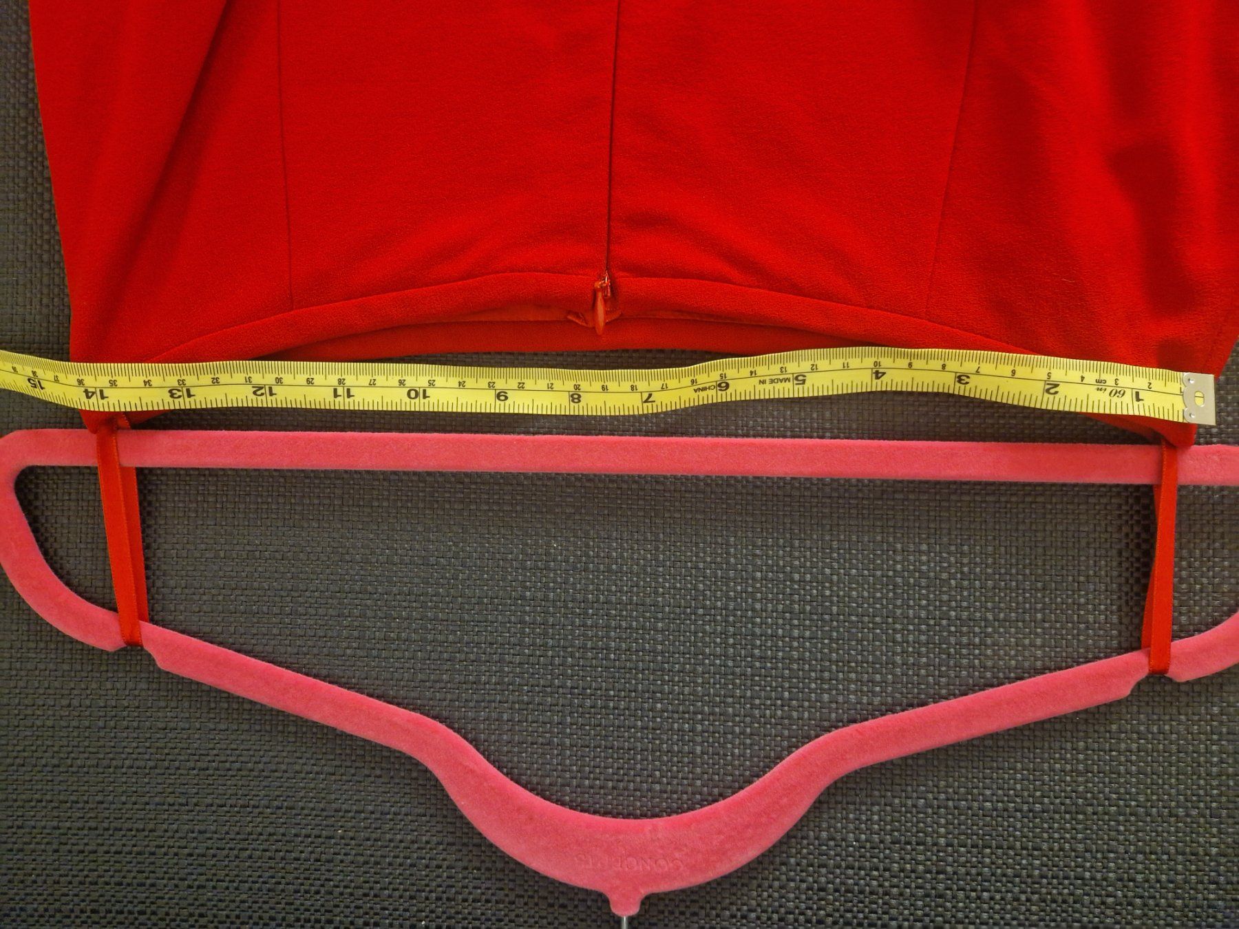 Escada Vestiti: Wunderschönes Escada Kleid und Jacke – Nuovo (secondo la descrizione) da Wettingen venduto da mor_76q7 6